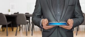 恋愛における会話の疑問、どう解決すればいい？
