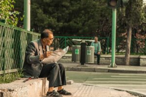 既読スルーは何日待つのが正解？最新の心理を解説！