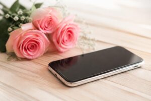 LINEで追撃を送る最適なタイミングは？