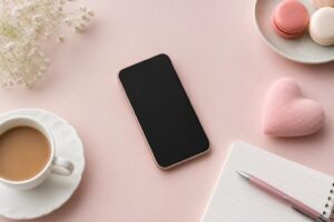 LINEを使いこなすためのコツは？
