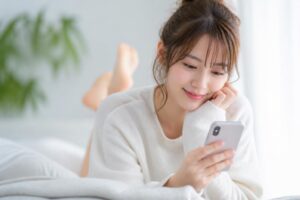 LINEで既読無視された場合、あなたはどうする？