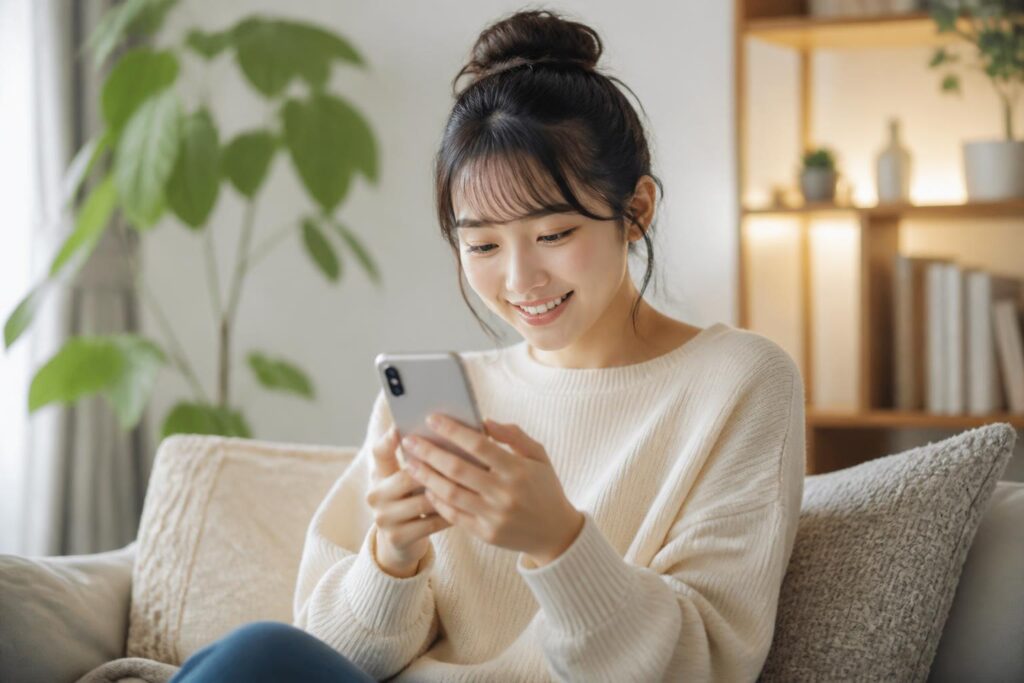 DMでペットの話題を振るための会話のきっかけは？