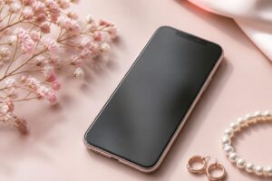 LINEで送られる写真から脈ありを見抜く方法は？