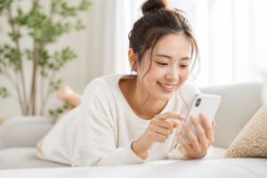 lineを使ったコミュニケーションのコツは？