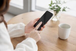 LINEで会話を長続きさせるためのコツは？