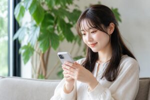 LINEでのやりとりをスムーズにするためのコツは？