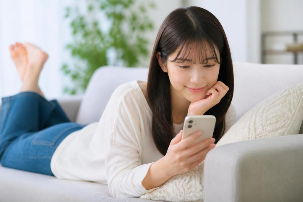 インスタのストーリーで質問する方法や質問スタンプの使い方は?