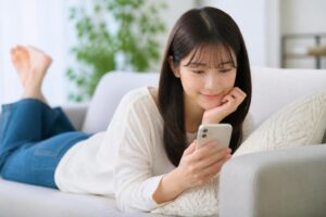 インスタのストーリーで質問する方法や質問スタンプの使い方は？
