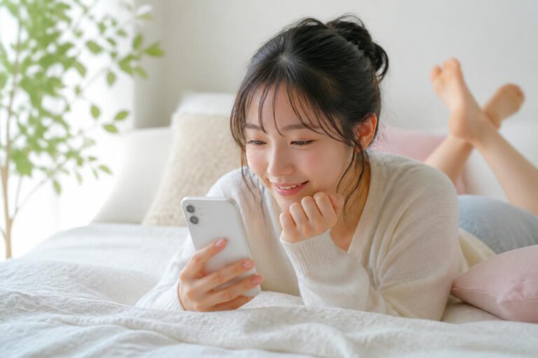 大学生の恋愛で使える会話のネタは？