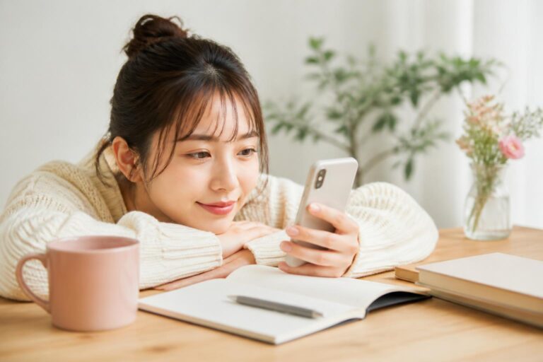 インスタでフォローが返ってこないときの対処法は？