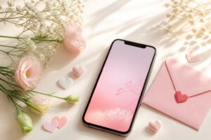 LINEの脈ありサインを確認する方法は？