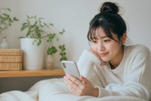 SNSで恋愛体験談を共有する方法とは？